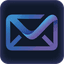 VuyMail