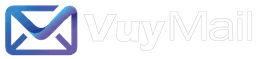 VuyMail