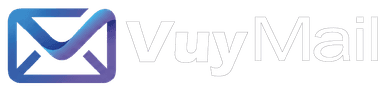 VuyMail