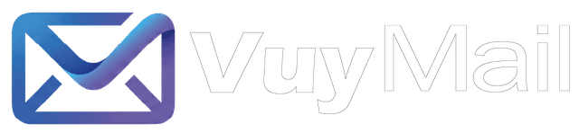 VuyMail