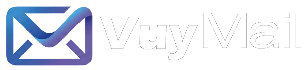 VuyMail